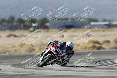 media/Dec-06-2025-CVMA (Sat) [[4a896cc04c]]/Race 6-Formula Twins-Formula 40 UL/